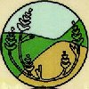 logo1.jpg (5876 bytes)