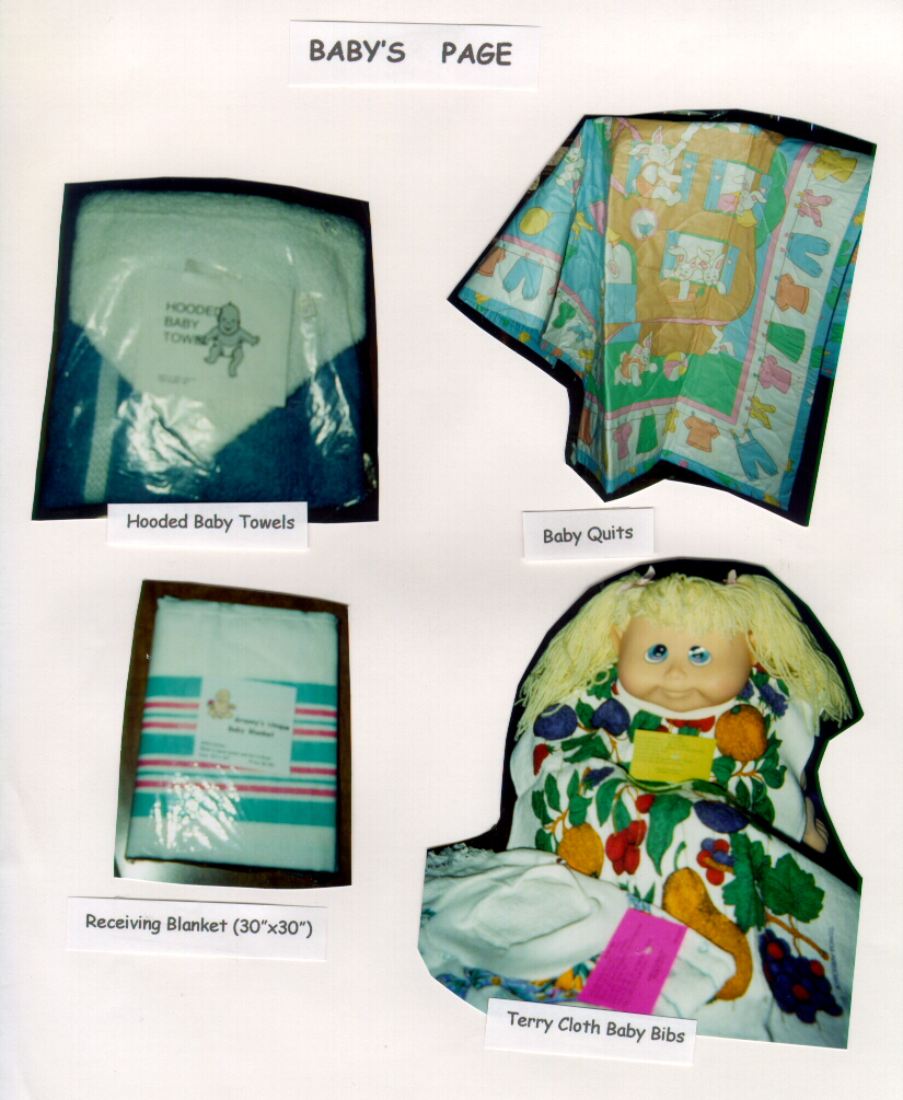 baby.jpg (831768 bytes)