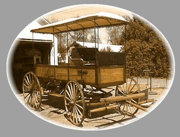 wagon13