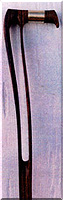 Seven Design Cane...